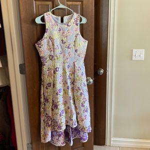 Chicwish Dress L